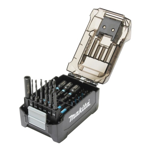 Makita 22866 bit und - e-22866,