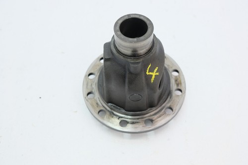 Porsche 911 915 getriebe - porsche,