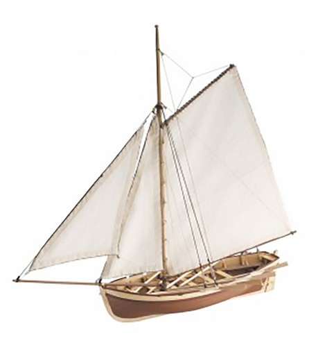 Artesania s bounty - artesania, h.m.s.bounty's