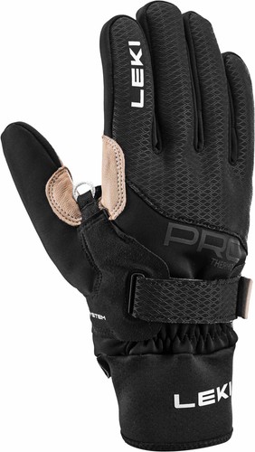 Leki prc premium - prc, thermoplus