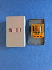 Tramag Trafo L.Nr.FJ78