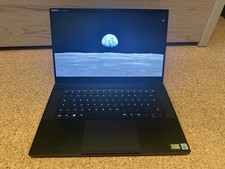 Razer Blade 15 Advanced Modell