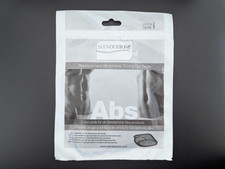 Slendertone Ersatz Gel Pads