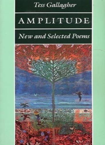 Amplitude new and - new,