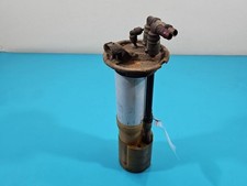 Tankgeber IMPRK1413558 Diesel