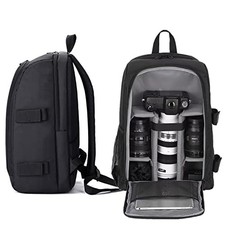 Kameraruck Kameratasche