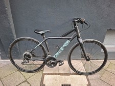 Zoll cannondale bad - zoll, girl