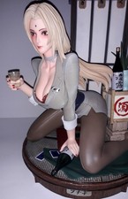 Sexy NARUTO Shippuden