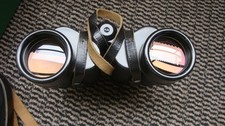 Fernglas  BPB -1  (БПБ-1)