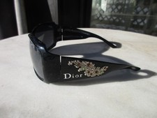 Sonnenbrille Damen, Christian