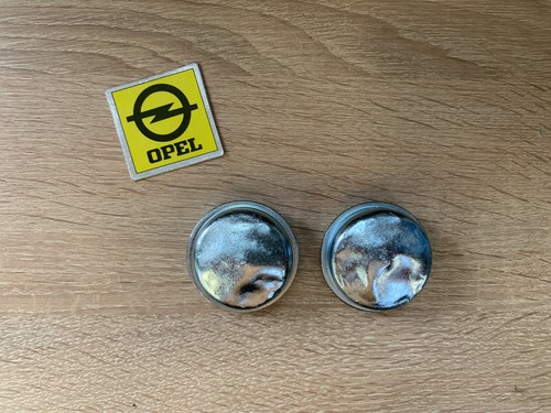 Fettkappen radnabe opel cih - fettkappen,