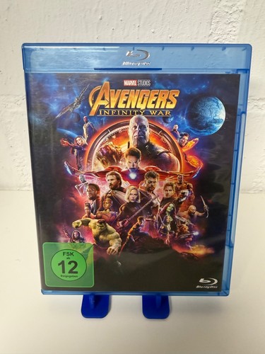 Avengers infinity war - infinity, /