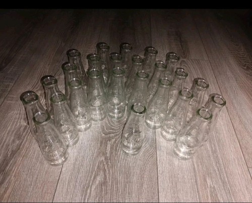 Auflösung hochzeit dekoration