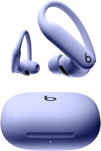 Beats dre powerbeats - (g1), dr.