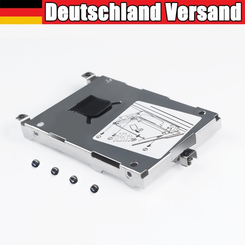 Festplatte rahmen für - festplatte, hp