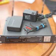 Sennheiser EM 1031 U True