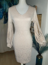 Damen Party Abendkleid 38 M