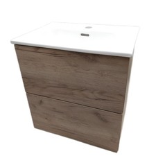 Street Plus Badmobel Set