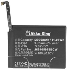Akku-King Akku HB405979ECW