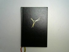 Gotteslob Erzbistum Köln -