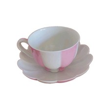 AUGARTEN WIEN VIENNA MELONEN