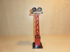 17722) LIONEL alt - Spur 0 -