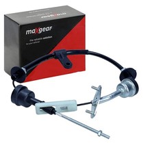 MAXGEAR KUPPLUNGSSEIL