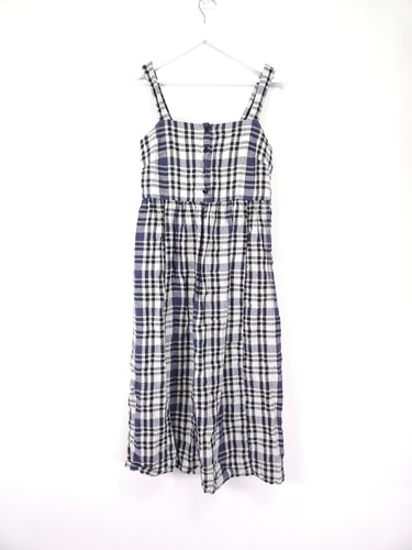 Toast kleid größe - toast, 8