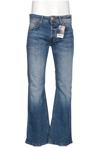 Ltb jeans herren hose - hose, denim