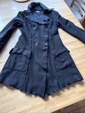 Transit par such hochwertiger