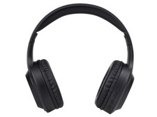 GRUNDIG Over-Ear Kopfhörer