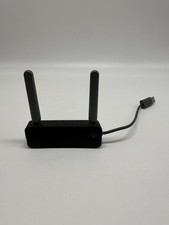 Microsoft XBOX 360 WLAN