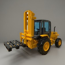 Joal 1:35 JCB 930