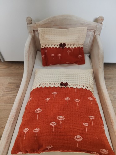Musselin - , /
