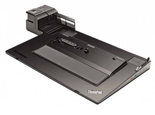 Original lenovo docking - original,