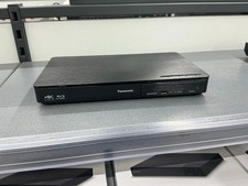 Panasonic DMP-BDT 184 EG
