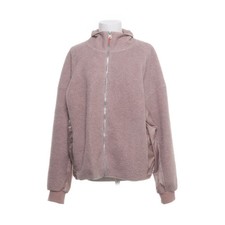 H&M, Fleecejacke, Damen