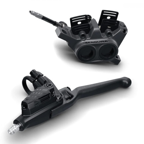 Magura clara pro - magura,