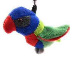 Plüsch / Kuschel / Stoff Tier