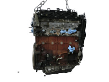 Motor Triebwerk für Ford Kuga I 08-12 2,0 120KW DW10C TXDA AV4Q-6006-AD