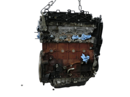 Motor triebwerk für ford kuga - triebwerk,