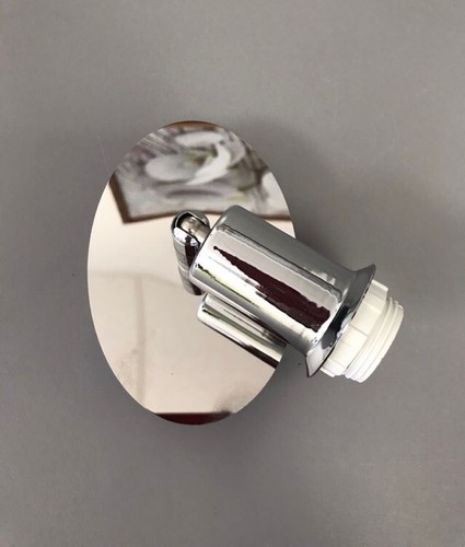 Leselampe bett wandlampe - bett,