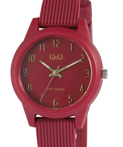 Citizen damen uhr - q&q,