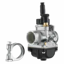 CARBURETOR DELLORTO PHBG 15 AS