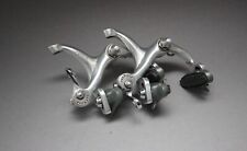 Suntour Superbe 4000 Brake