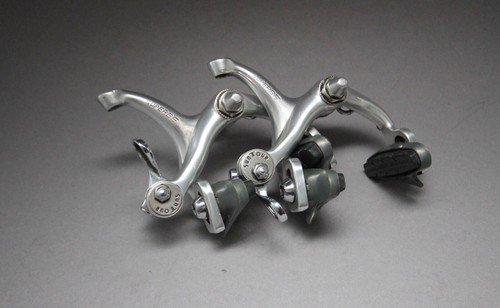 Suntour superbe 4000 - 4000, brake