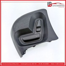 MERCEDES E-KLASSE KOMBI W211