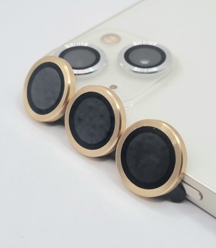 Kamera schutz für iphone - iphone, 11