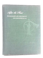 After the Hunt (Harnett, Peto