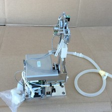 Siemens Advia Chemistry Mixer